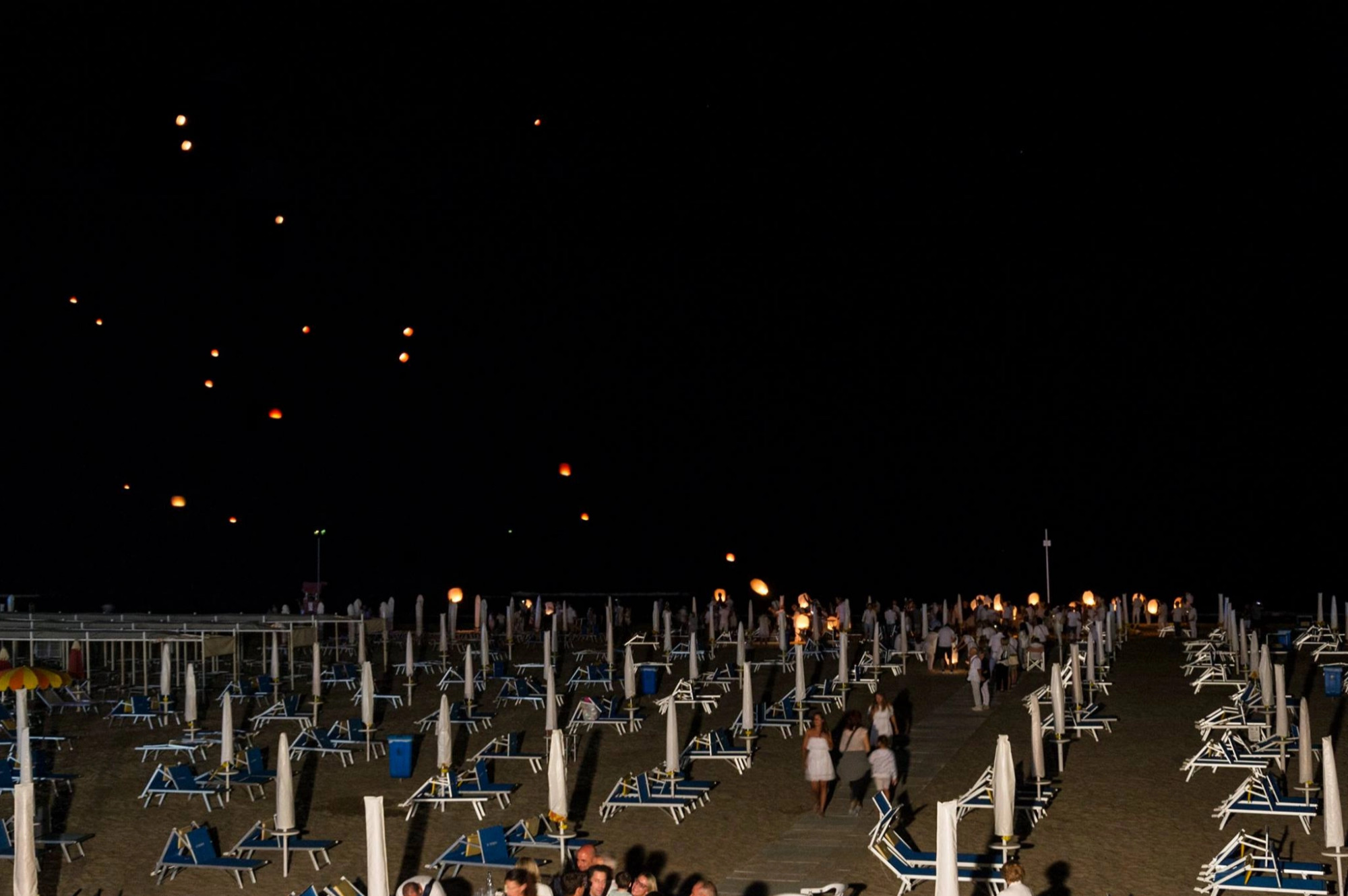 media.feldbergriccione_extra1 (3)