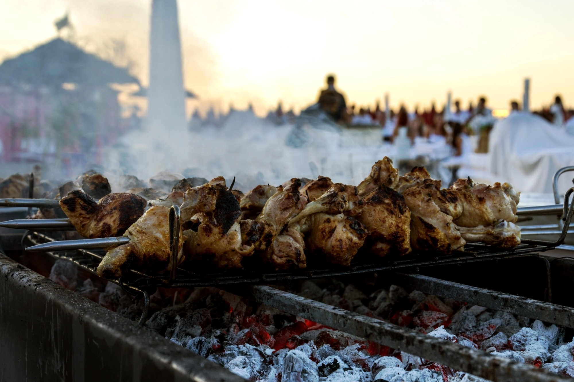 media.feldbergriccione_extra2 (1)