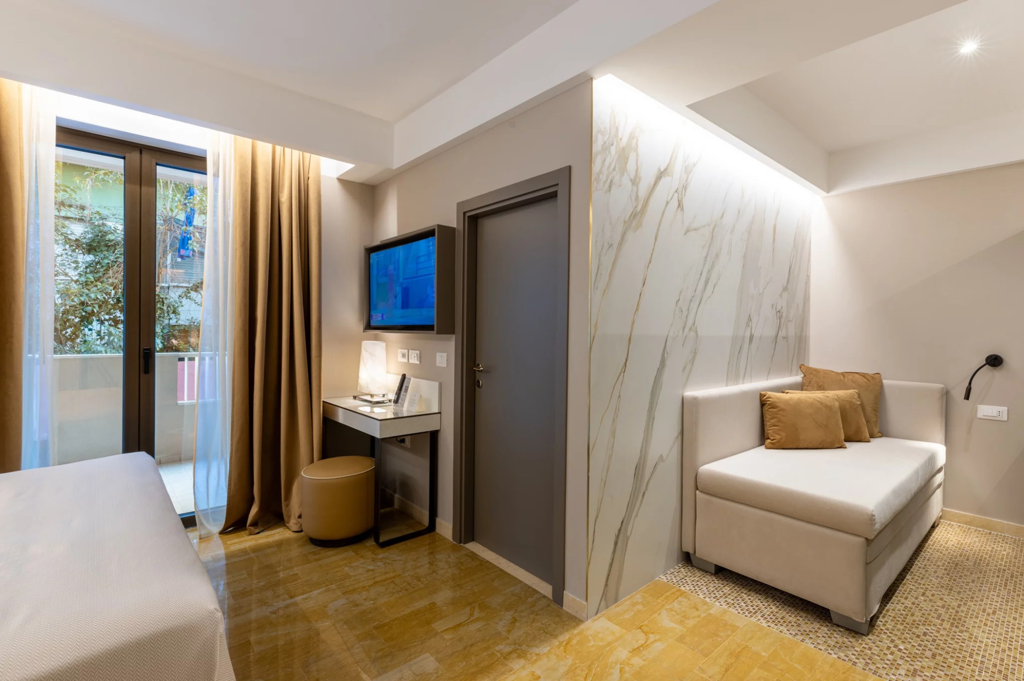 media.Annexe 2025 Feldberg Riccione a