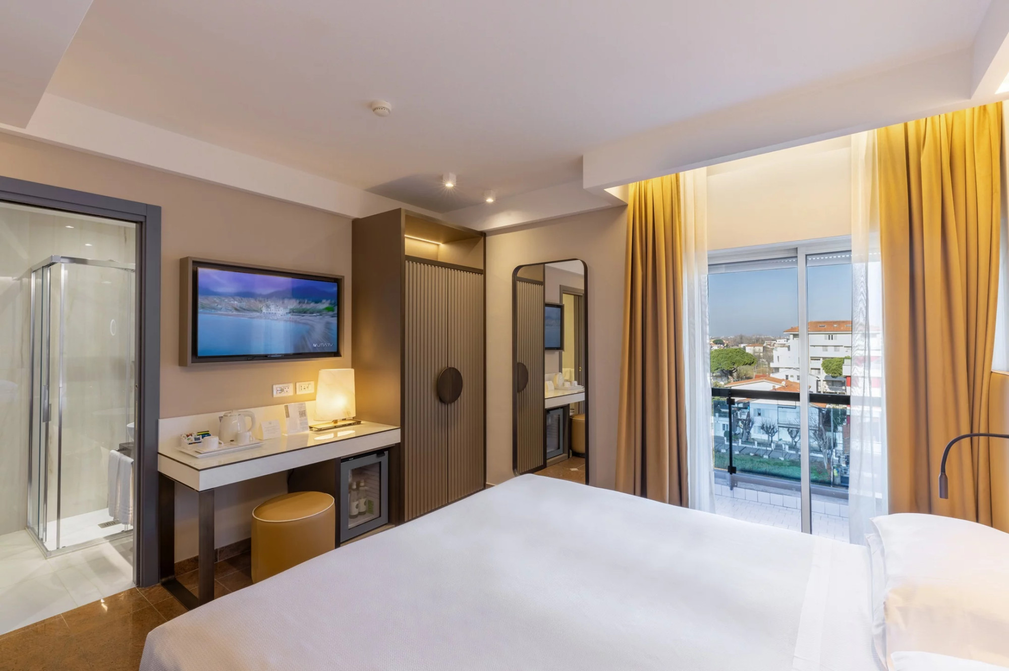 media.Prestige 2025 feldberg Riccione c 1