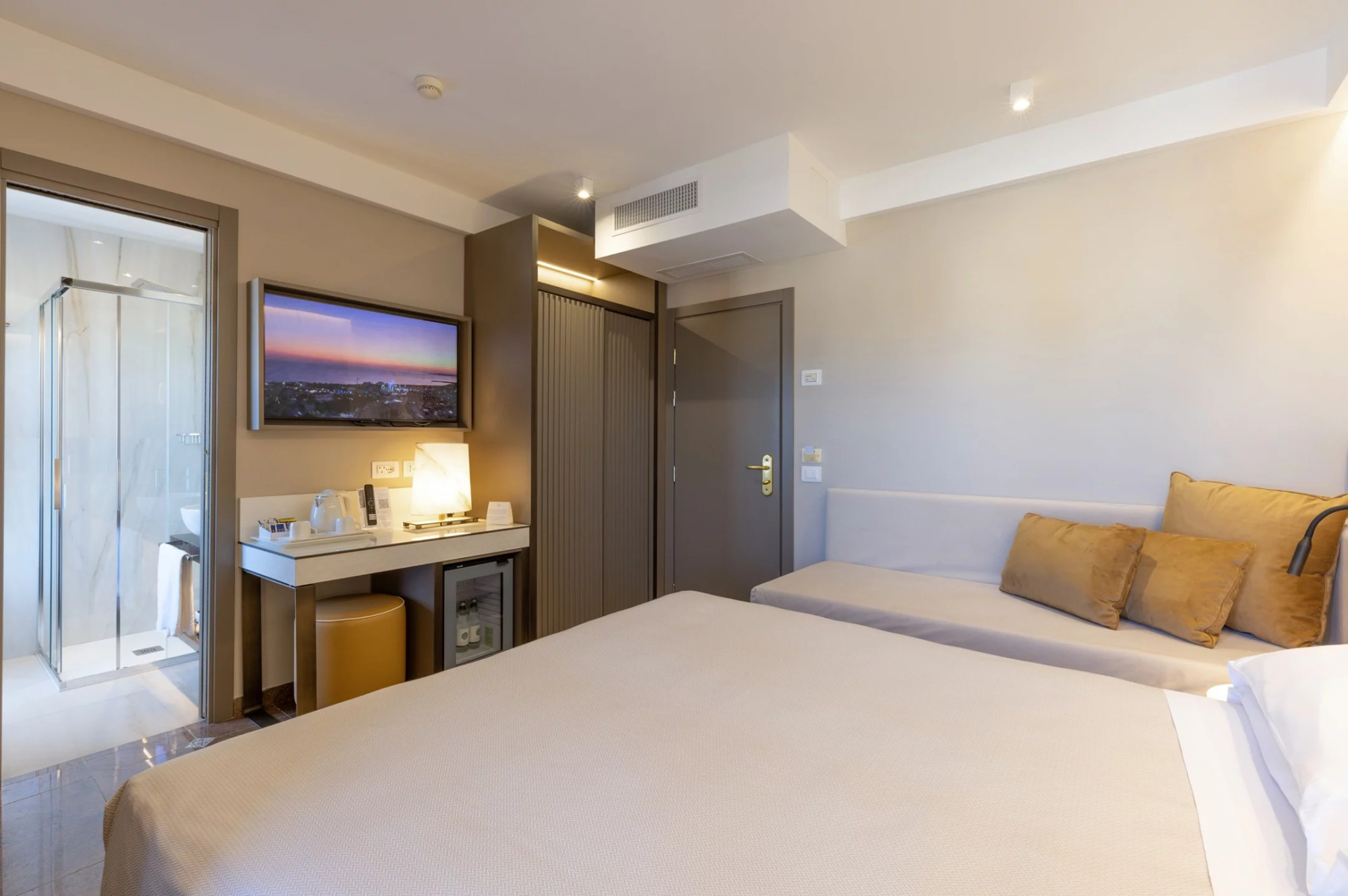 media.Prestige 2025 feldberg Riccione d